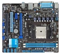 ASUS F1A55-M LX PLUS opiniones, ASUS F1A55-M LX PLUS precio, ASUS F1A55-M LX PLUS comprar, ASUS F1A55-M LX PLUS caracteristicas, ASUS F1A55-M LX PLUS especificaciones, ASUS F1A55-M LX PLUS Ficha tecnica, ASUS F1A55-M LX PLUS Placa base