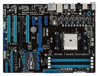 ASUS F2A55 opiniones, ASUS F2A55 precio, ASUS F2A55 comprar, ASUS F2A55 caracteristicas, ASUS F2A55 especificaciones, ASUS F2A55 Ficha tecnica, ASUS F2A55 Placa base