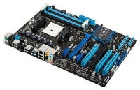 ASUS F2A55 opiniones, ASUS F2A55 precio, ASUS F2A55 comprar, ASUS F2A55 caracteristicas, ASUS F2A55 especificaciones, ASUS F2A55 Ficha tecnica, ASUS F2A55 Placa base