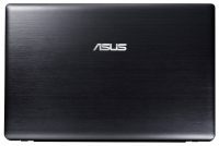 ASUS F55VD (Core i3 3120M 2500 Mhz/15.6"/1366x768/4.0Gb/320Gb/DVD-RW/NVIDIA GeForce GT 610M/Wi-Fi/Bluetooth/Win 8 64) foto, ASUS F55VD (Core i3 3120M 2500 Mhz/15.6"/1366x768/4.0Gb/320Gb/DVD-RW/NVIDIA GeForce GT 610M/Wi-Fi/Bluetooth/Win 8 64) fotos, ASUS F55VD (Core i3 3120M 2500 Mhz/15.6"/1366x768/4.0Gb/320Gb/DVD-RW/NVIDIA GeForce GT 610M/Wi-Fi/Bluetooth/Win 8 64) imagen, ASUS F55VD (Core i3 3120M 2500 Mhz/15.6"/1366x768/4.0Gb/320Gb/DVD-RW/NVIDIA GeForce GT 610M/Wi-Fi/Bluetooth/Win 8 64) imagenes, ASUS F55VD (Core i3 3120M 2500 Mhz/15.6"/1366x768/4.0Gb/320Gb/DVD-RW/NVIDIA GeForce GT 610M/Wi-Fi/Bluetooth/Win 8 64) fotografía