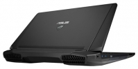 ASUS G750JH (Core i7 4700HQ 2400 Mhz/17.3"/1920x1080/16Gb/1256Gb/Blu-Ray/NVIDIA GeForce GTX 780M/Wi-Fi/Bluetooth/Win 8) foto, ASUS G750JH (Core i7 4700HQ 2400 Mhz/17.3"/1920x1080/16Gb/1256Gb/Blu-Ray/NVIDIA GeForce GTX 780M/Wi-Fi/Bluetooth/Win 8) fotos, ASUS G750JH (Core i7 4700HQ 2400 Mhz/17.3"/1920x1080/16Gb/1256Gb/Blu-Ray/NVIDIA GeForce GTX 780M/Wi-Fi/Bluetooth/Win 8) imagen, ASUS G750JH (Core i7 4700HQ 2400 Mhz/17.3"/1920x1080/16Gb/1256Gb/Blu-Ray/NVIDIA GeForce GTX 780M/Wi-Fi/Bluetooth/Win 8) imagenes, ASUS G750JH (Core i7 4700HQ 2400 Mhz/17.3"/1920x1080/16Gb/1256Gb/Blu-Ray/NVIDIA GeForce GTX 780M/Wi-Fi/Bluetooth/Win 8) fotografía