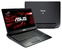 ASUS G750JH (Core i7 4700HQ 2400 Mhz/17.3"/1920x1080/24576Mb/1256Gb HDD+SSD/DVDRW/wifi/Bluetooth/Win 8 64) foto, ASUS G750JH (Core i7 4700HQ 2400 Mhz/17.3"/1920x1080/24576Mb/1256Gb HDD+SSD/DVDRW/wifi/Bluetooth/Win 8 64) fotos, ASUS G750JH (Core i7 4700HQ 2400 Mhz/17.3"/1920x1080/24576Mb/1256Gb HDD+SSD/DVDRW/wifi/Bluetooth/Win 8 64) imagen, ASUS G750JH (Core i7 4700HQ 2400 Mhz/17.3"/1920x1080/24576Mb/1256Gb HDD+SSD/DVDRW/wifi/Bluetooth/Win 8 64) imagenes, ASUS G750JH (Core i7 4700HQ 2400 Mhz/17.3"/1920x1080/24576Mb/1256Gb HDD+SSD/DVDRW/wifi/Bluetooth/Win 8 64) fotografía