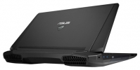 ASUS G750JH (Core i7 4700HQ 2400 Mhz/17.3"/1920x1080/32768Mb/1256Gb/DVD-RW/NVIDIA GeForce GTX 780M/Wi-Fi/Bluetooth/Win 8 64) foto, ASUS G750JH (Core i7 4700HQ 2400 Mhz/17.3"/1920x1080/32768Mb/1256Gb/DVD-RW/NVIDIA GeForce GTX 780M/Wi-Fi/Bluetooth/Win 8 64) fotos, ASUS G750JH (Core i7 4700HQ 2400 Mhz/17.3"/1920x1080/32768Mb/1256Gb/DVD-RW/NVIDIA GeForce GTX 780M/Wi-Fi/Bluetooth/Win 8 64) imagen, ASUS G750JH (Core i7 4700HQ 2400 Mhz/17.3"/1920x1080/32768Mb/1256Gb/DVD-RW/NVIDIA GeForce GTX 780M/Wi-Fi/Bluetooth/Win 8 64) imagenes, ASUS G750JH (Core i7 4700HQ 2400 Mhz/17.3"/1920x1080/32768Mb/1256Gb/DVD-RW/NVIDIA GeForce GTX 780M/Wi-Fi/Bluetooth/Win 8 64) fotografía