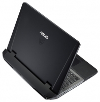 ASUS G75VW (Core i7 3610QM 2300 Mhz/17.3"/1920x1080/12288Mb/1500Gb/Blu-Ray/NVIDIA GeForce GTX 660M/Wi-Fi/Bluetooth/Win 8) foto, ASUS G75VW (Core i7 3610QM 2300 Mhz/17.3"/1920x1080/12288Mb/1500Gb/Blu-Ray/NVIDIA GeForce GTX 660M/Wi-Fi/Bluetooth/Win 8) fotos, ASUS G75VW (Core i7 3610QM 2300 Mhz/17.3"/1920x1080/12288Mb/1500Gb/Blu-Ray/NVIDIA GeForce GTX 660M/Wi-Fi/Bluetooth/Win 8) imagen, ASUS G75VW (Core i7 3610QM 2300 Mhz/17.3"/1920x1080/12288Mb/1500Gb/Blu-Ray/NVIDIA GeForce GTX 660M/Wi-Fi/Bluetooth/Win 8) imagenes, ASUS G75VW (Core i7 3610QM 2300 Mhz/17.3"/1920x1080/12288Mb/1500Gb/Blu-Ray/NVIDIA GeForce GTX 660M/Wi-Fi/Bluetooth/Win 8) fotografía