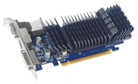 ASUS GeForce 210 589Mhz PCI-E 2.0 512Mb 1333Mhz 64 bit DVI HDMI HDCP Silent opiniones, ASUS GeForce 210 589Mhz PCI-E 2.0 512Mb 1333Mhz 64 bit DVI HDMI HDCP Silent precio, ASUS GeForce 210 589Mhz PCI-E 2.0 512Mb 1333Mhz 64 bit DVI HDMI HDCP Silent comprar, ASUS GeForce 210 589Mhz PCI-E 2.0 512Mb 1333Mhz 64 bit DVI HDMI HDCP Silent caracteristicas, ASUS GeForce 210 589Mhz PCI-E 2.0 512Mb 1333Mhz 64 bit DVI HDMI HDCP Silent especificaciones, ASUS GeForce 210 589Mhz PCI-E 2.0 512Mb 1333Mhz 64 bit DVI HDMI HDCP Silent Ficha tecnica, ASUS GeForce 210 589Mhz PCI-E 2.0 512Mb 1333Mhz 64 bit DVI HDMI HDCP Silent Tarjeta gráfica