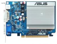 ASUS GeForce 6200 LE 350Mhz PCI-E 512Mb 500Mhz 64 bit DVI TV opiniones, ASUS GeForce 6200 LE 350Mhz PCI-E 512Mb 500Mhz 64 bit DVI TV precio, ASUS GeForce 6200 LE 350Mhz PCI-E 512Mb 500Mhz 64 bit DVI TV comprar, ASUS GeForce 6200 LE 350Mhz PCI-E 512Mb 500Mhz 64 bit DVI TV caracteristicas, ASUS GeForce 6200 LE 350Mhz PCI-E 512Mb 500Mhz 64 bit DVI TV especificaciones, ASUS GeForce 6200 LE 350Mhz PCI-E 512Mb 500Mhz 64 bit DVI TV Ficha tecnica, ASUS GeForce 6200 LE 350Mhz PCI-E 512Mb 500Mhz 64 bit DVI TV Tarjeta gráfica