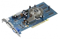 ASUS GeForce 6600 LE 300Mhz AGP 128Mb 550Mhz 128 bit DVI TV opiniones, ASUS GeForce 6600 LE 300Mhz AGP 128Mb 550Mhz 128 bit DVI TV precio, ASUS GeForce 6600 LE 300Mhz AGP 128Mb 550Mhz 128 bit DVI TV comprar, ASUS GeForce 6600 LE 300Mhz AGP 128Mb 550Mhz 128 bit DVI TV caracteristicas, ASUS GeForce 6600 LE 300Mhz AGP 128Mb 550Mhz 128 bit DVI TV especificaciones, ASUS GeForce 6600 LE 300Mhz AGP 128Mb 550Mhz 128 bit DVI TV Ficha tecnica, ASUS GeForce 6600 LE 300Mhz AGP 128Mb 550Mhz 128 bit DVI TV Tarjeta gráfica