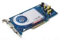 ASUS GeForce 6800 325Mhz AGP 128Mb 700Mhz 256 bit DVI TV opiniones, ASUS GeForce 6800 325Mhz AGP 128Mb 700Mhz 256 bit DVI TV precio, ASUS GeForce 6800 325Mhz AGP 128Mb 700Mhz 256 bit DVI TV comprar, ASUS GeForce 6800 325Mhz AGP 128Mb 700Mhz 256 bit DVI TV caracteristicas, ASUS GeForce 6800 325Mhz AGP 128Mb 700Mhz 256 bit DVI TV especificaciones, ASUS GeForce 6800 325Mhz AGP 128Mb 700Mhz 256 bit DVI TV Ficha tecnica, ASUS GeForce 6800 325Mhz AGP 128Mb 700Mhz 256 bit DVI TV Tarjeta gráfica