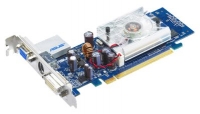 ASUS GeForce 7300 GS 550Mhz PCI-E 128Mb 810Mhz 64 bit DVI TV YPrPb opiniones, ASUS GeForce 7300 GS 550Mhz PCI-E 128Mb 810Mhz 64 bit DVI TV YPrPb precio, ASUS GeForce 7300 GS 550Mhz PCI-E 128Mb 810Mhz 64 bit DVI TV YPrPb comprar, ASUS GeForce 7300 GS 550Mhz PCI-E 128Mb 810Mhz 64 bit DVI TV YPrPb caracteristicas, ASUS GeForce 7300 GS 550Mhz PCI-E 128Mb 810Mhz 64 bit DVI TV YPrPb especificaciones, ASUS GeForce 7300 GS 550Mhz PCI-E 128Mb 810Mhz 64 bit DVI TV YPrPb Ficha tecnica, ASUS GeForce 7300 GS 550Mhz PCI-E 128Mb 810Mhz 64 bit DVI TV YPrPb Tarjeta gráfica