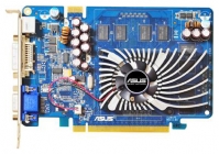 ASUS GeForce 7300 GT 400Mhz PCI-E 2.0 512Mb 800Mhz 128 bit DVI YPbPr opiniones, ASUS GeForce 7300 GT 400Mhz PCI-E 2.0 512Mb 800Mhz 128 bit DVI YPbPr precio, ASUS GeForce 7300 GT 400Mhz PCI-E 2.0 512Mb 800Mhz 128 bit DVI YPbPr comprar, ASUS GeForce 7300 GT 400Mhz PCI-E 2.0 512Mb 800Mhz 128 bit DVI YPbPr caracteristicas, ASUS GeForce 7300 GT 400Mhz PCI-E 2.0 512Mb 800Mhz 128 bit DVI YPbPr especificaciones, ASUS GeForce 7300 GT 400Mhz PCI-E 2.0 512Mb 800Mhz 128 bit DVI YPbPr Ficha tecnica, ASUS GeForce 7300 GT 400Mhz PCI-E 2.0 512Mb 800Mhz 128 bit DVI YPbPr Tarjeta gráfica