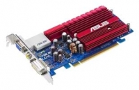 ASUS GeForce 7300 LE 450Mhz PCI-E 64Mb 500Mhz 32 bit DVI TV YPrPb opiniones, ASUS GeForce 7300 LE 450Mhz PCI-E 64Mb 500Mhz 32 bit DVI TV YPrPb precio, ASUS GeForce 7300 LE 450Mhz PCI-E 64Mb 500Mhz 32 bit DVI TV YPrPb comprar, ASUS GeForce 7300 LE 450Mhz PCI-E 64Mb 500Mhz 32 bit DVI TV YPrPb caracteristicas, ASUS GeForce 7300 LE 450Mhz PCI-E 64Mb 500Mhz 32 bit DVI TV YPrPb especificaciones, ASUS GeForce 7300 LE 450Mhz PCI-E 64Mb 500Mhz 32 bit DVI TV YPrPb Ficha tecnica, ASUS GeForce 7300 LE 450Mhz PCI-E 64Mb 500Mhz 32 bit DVI TV YPrPb Tarjeta gráfica