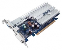 ASUS GeForce 7300 LE 500Mhz PCI-E 256Mb 750Mhz 64 bit DVI TV YPrPb opiniones, ASUS GeForce 7300 LE 500Mhz PCI-E 256Mb 750Mhz 64 bit DVI TV YPrPb precio, ASUS GeForce 7300 LE 500Mhz PCI-E 256Mb 750Mhz 64 bit DVI TV YPrPb comprar, ASUS GeForce 7300 LE 500Mhz PCI-E 256Mb 750Mhz 64 bit DVI TV YPrPb caracteristicas, ASUS GeForce 7300 LE 500Mhz PCI-E 256Mb 750Mhz 64 bit DVI TV YPrPb especificaciones, ASUS GeForce 7300 LE 500Mhz PCI-E 256Mb 750Mhz 64 bit DVI TV YPrPb Ficha tecnica, ASUS GeForce 7300 LE 500Mhz PCI-E 256Mb 750Mhz 64 bit DVI TV YPrPb Tarjeta gráfica