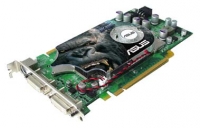 ASUS GeForce 7900 GT 520Mhz PCI-E 256Mb 1440Mhz 256 bit 2xDVI TV YPrPb opiniones, ASUS GeForce 7900 GT 520Mhz PCI-E 256Mb 1440Mhz 256 bit 2xDVI TV YPrPb precio, ASUS GeForce 7900 GT 520Mhz PCI-E 256Mb 1440Mhz 256 bit 2xDVI TV YPrPb comprar, ASUS GeForce 7900 GT 520Mhz PCI-E 256Mb 1440Mhz 256 bit 2xDVI TV YPrPb caracteristicas, ASUS GeForce 7900 GT 520Mhz PCI-E 256Mb 1440Mhz 256 bit 2xDVI TV YPrPb especificaciones, ASUS GeForce 7900 GT 520Mhz PCI-E 256Mb 1440Mhz 256 bit 2xDVI TV YPrPb Ficha tecnica, ASUS GeForce 7900 GT 520Mhz PCI-E 256Mb 1440Mhz 256 bit 2xDVI TV YPrPb Tarjeta gráfica