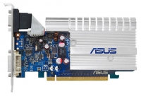 ASUS GeForce 8400 GS 567Mhz PCI-E 2.0 512Mb 800Mhz 64 bit DVI HDCP foto, ASUS GeForce 8400 GS 567Mhz PCI-E 2.0 512Mb 800Mhz 64 bit DVI HDCP fotos, ASUS GeForce 8400 GS 567Mhz PCI-E 2.0 512Mb 800Mhz 64 bit DVI HDCP imagen, ASUS GeForce 8400 GS 567Mhz PCI-E 2.0 512Mb 800Mhz 64 bit DVI HDCP imagenes, ASUS GeForce 8400 GS 567Mhz PCI-E 2.0 512Mb 800Mhz 64 bit DVI HDCP fotografía