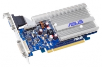 ASUS GeForce 8400 GS 567Mhz PCI-E 2.0 512Mb 800Mhz 64 bit DVI HDCP foto, ASUS GeForce 8400 GS 567Mhz PCI-E 2.0 512Mb 800Mhz 64 bit DVI HDCP fotos, ASUS GeForce 8400 GS 567Mhz PCI-E 2.0 512Mb 800Mhz 64 bit DVI HDCP imagen, ASUS GeForce 8400 GS 567Mhz PCI-E 2.0 512Mb 800Mhz 64 bit DVI HDCP imagenes, ASUS GeForce 8400 GS 567Mhz PCI-E 2.0 512Mb 800Mhz 64 bit DVI HDCP fotografía
