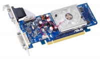 ASUS GeForce 8400 GS 567Mhz PCI-E 2.0 512Mb 800Mhz 64 bit DVI HDCP Low Profile foto, ASUS GeForce 8400 GS 567Mhz PCI-E 2.0 512Mb 800Mhz 64 bit DVI HDCP Low Profile fotos, ASUS GeForce 8400 GS 567Mhz PCI-E 2.0 512Mb 800Mhz 64 bit DVI HDCP Low Profile imagen, ASUS GeForce 8400 GS 567Mhz PCI-E 2.0 512Mb 800Mhz 64 bit DVI HDCP Low Profile imagenes, ASUS GeForce 8400 GS 567Mhz PCI-E 2.0 512Mb 800Mhz 64 bit DVI HDCP Low Profile fotografía