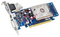 ASUS GeForce 8400 GS 567Mhz PCI-E 2.0 512Mb 800Mhz 64 bit DVI TV HDCP YPrPb foto, ASUS GeForce 8400 GS 567Mhz PCI-E 2.0 512Mb 800Mhz 64 bit DVI TV HDCP YPrPb fotos, ASUS GeForce 8400 GS 567Mhz PCI-E 2.0 512Mb 800Mhz 64 bit DVI TV HDCP YPrPb imagen, ASUS GeForce 8400 GS 567Mhz PCI-E 2.0 512Mb 800Mhz 64 bit DVI TV HDCP YPrPb imagenes, ASUS GeForce 8400 GS 567Mhz PCI-E 2.0 512Mb 800Mhz 64 bit DVI TV HDCP YPrPb fotografía