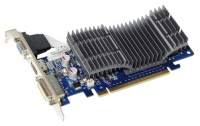 ASUS GeForce 8400 GS 589Mhz PCI-E 2.0 512Mb 667Mhz 64 bit DVI HDMI HDCP Silent opiniones, ASUS GeForce 8400 GS 589Mhz PCI-E 2.0 512Mb 667Mhz 64 bit DVI HDMI HDCP Silent precio, ASUS GeForce 8400 GS 589Mhz PCI-E 2.0 512Mb 667Mhz 64 bit DVI HDMI HDCP Silent comprar, ASUS GeForce 8400 GS 589Mhz PCI-E 2.0 512Mb 667Mhz 64 bit DVI HDMI HDCP Silent caracteristicas, ASUS GeForce 8400 GS 589Mhz PCI-E 2.0 512Mb 667Mhz 64 bit DVI HDMI HDCP Silent especificaciones, ASUS GeForce 8400 GS 589Mhz PCI-E 2.0 512Mb 667Mhz 64 bit DVI HDMI HDCP Silent Ficha tecnica, ASUS GeForce 8400 GS 589Mhz PCI-E 2.0 512Mb 667Mhz 64 bit DVI HDMI HDCP Silent Tarjeta gráfica