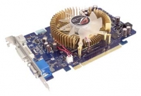 ASUS GeForce 8500 GT 600Mhz PCI-E 256Mb 1400Mhz 128 bit DVI TV HDCP YPrPb opiniones, ASUS GeForce 8500 GT 600Mhz PCI-E 256Mb 1400Mhz 128 bit DVI TV HDCP YPrPb precio, ASUS GeForce 8500 GT 600Mhz PCI-E 256Mb 1400Mhz 128 bit DVI TV HDCP YPrPb comprar, ASUS GeForce 8500 GT 600Mhz PCI-E 256Mb 1400Mhz 128 bit DVI TV HDCP YPrPb caracteristicas, ASUS GeForce 8500 GT 600Mhz PCI-E 256Mb 1400Mhz 128 bit DVI TV HDCP YPrPb especificaciones, ASUS GeForce 8500 GT 600Mhz PCI-E 256Mb 1400Mhz 128 bit DVI TV HDCP YPrPb Ficha tecnica, ASUS GeForce 8500 GT 600Mhz PCI-E 256Mb 1400Mhz 128 bit DVI TV HDCP YPrPb Tarjeta gráfica