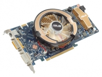 ASUS GeForce 8800 GS 600Mhz PCI-E 2.0 384Mb 1800Mhz 192 bit 2xDVI TV HDCP YPrPb opiniones, ASUS GeForce 8800 GS 600Mhz PCI-E 2.0 384Mb 1800Mhz 192 bit 2xDVI TV HDCP YPrPb precio, ASUS GeForce 8800 GS 600Mhz PCI-E 2.0 384Mb 1800Mhz 192 bit 2xDVI TV HDCP YPrPb comprar, ASUS GeForce 8800 GS 600Mhz PCI-E 2.0 384Mb 1800Mhz 192 bit 2xDVI TV HDCP YPrPb caracteristicas, ASUS GeForce 8800 GS 600Mhz PCI-E 2.0 384Mb 1800Mhz 192 bit 2xDVI TV HDCP YPrPb especificaciones, ASUS GeForce 8800 GS 600Mhz PCI-E 2.0 384Mb 1800Mhz 192 bit 2xDVI TV HDCP YPrPb Ficha tecnica, ASUS GeForce 8800 GS 600Mhz PCI-E 2.0 384Mb 1800Mhz 192 bit 2xDVI TV HDCP YPrPb Tarjeta gráfica