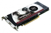 ASUS GeForce 8800 GT 700Mhz PCI-E 2.0 512Mb 2000Mhz 256 bit 2xDVI TV HDCP YPrPb opiniones, ASUS GeForce 8800 GT 700Mhz PCI-E 2.0 512Mb 2000Mhz 256 bit 2xDVI TV HDCP YPrPb precio, ASUS GeForce 8800 GT 700Mhz PCI-E 2.0 512Mb 2000Mhz 256 bit 2xDVI TV HDCP YPrPb comprar, ASUS GeForce 8800 GT 700Mhz PCI-E 2.0 512Mb 2000Mhz 256 bit 2xDVI TV HDCP YPrPb caracteristicas, ASUS GeForce 8800 GT 700Mhz PCI-E 2.0 512Mb 2000Mhz 256 bit 2xDVI TV HDCP YPrPb especificaciones, ASUS GeForce 8800 GT 700Mhz PCI-E 2.0 512Mb 2000Mhz 256 bit 2xDVI TV HDCP YPrPb Ficha tecnica, ASUS GeForce 8800 GT 700Mhz PCI-E 2.0 512Mb 2000Mhz 256 bit 2xDVI TV HDCP YPrPb Tarjeta gráfica