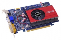 ASUS GeForce 9400 GT 550Mhz PCI-E 2.0 512Mb 800Mhz 128 bit DVI TV HDCP YPrPb opiniones, ASUS GeForce 9400 GT 550Mhz PCI-E 2.0 512Mb 800Mhz 128 bit DVI TV HDCP YPrPb precio, ASUS GeForce 9400 GT 550Mhz PCI-E 2.0 512Mb 800Mhz 128 bit DVI TV HDCP YPrPb comprar, ASUS GeForce 9400 GT 550Mhz PCI-E 2.0 512Mb 800Mhz 128 bit DVI TV HDCP YPrPb caracteristicas, ASUS GeForce 9400 GT 550Mhz PCI-E 2.0 512Mb 800Mhz 128 bit DVI TV HDCP YPrPb especificaciones, ASUS GeForce 9400 GT 550Mhz PCI-E 2.0 512Mb 800Mhz 128 bit DVI TV HDCP YPrPb Ficha tecnica, ASUS GeForce 9400 GT 550Mhz PCI-E 2.0 512Mb 800Mhz 128 bit DVI TV HDCP YPrPb Tarjeta gráfica