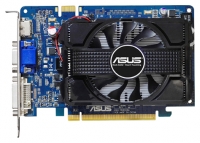 ASUS GeForce 9500 GT 550Mhz PCI-E 2.0 512Mb 800Mhz 128 bit DVI HDMI HDCP Magic foto, ASUS GeForce 9500 GT 550Mhz PCI-E 2.0 512Mb 800Mhz 128 bit DVI HDMI HDCP Magic fotos, ASUS GeForce 9500 GT 550Mhz PCI-E 2.0 512Mb 800Mhz 128 bit DVI HDMI HDCP Magic imagen, ASUS GeForce 9500 GT 550Mhz PCI-E 2.0 512Mb 800Mhz 128 bit DVI HDMI HDCP Magic imagenes, ASUS GeForce 9500 GT 550Mhz PCI-E 2.0 512Mb 800Mhz 128 bit DVI HDMI HDCP Magic fotografía