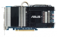 ASUS GeForce 9600 GT 600Mhz PCI-E 2.0 512Mb 1800Mhz 256 bit 2xDVI HDCP opiniones, ASUS GeForce 9600 GT 600Mhz PCI-E 2.0 512Mb 1800Mhz 256 bit 2xDVI HDCP precio, ASUS GeForce 9600 GT 600Mhz PCI-E 2.0 512Mb 1800Mhz 256 bit 2xDVI HDCP comprar, ASUS GeForce 9600 GT 600Mhz PCI-E 2.0 512Mb 1800Mhz 256 bit 2xDVI HDCP caracteristicas, ASUS GeForce 9600 GT 600Mhz PCI-E 2.0 512Mb 1800Mhz 256 bit 2xDVI HDCP especificaciones, ASUS GeForce 9600 GT 600Mhz PCI-E 2.0 512Mb 1800Mhz 256 bit 2xDVI HDCP Ficha tecnica, ASUS GeForce 9600 GT 600Mhz PCI-E 2.0 512Mb 1800Mhz 256 bit 2xDVI HDCP Tarjeta gráfica