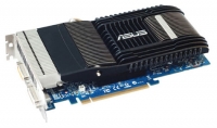 ASUS GeForce 9600 GT 600Mhz PCI-E 2.0 512Mb 1800Mhz 256 bit 2xDVI HDCP foto, ASUS GeForce 9600 GT 600Mhz PCI-E 2.0 512Mb 1800Mhz 256 bit 2xDVI HDCP fotos, ASUS GeForce 9600 GT 600Mhz PCI-E 2.0 512Mb 1800Mhz 256 bit 2xDVI HDCP imagen, ASUS GeForce 9600 GT 600Mhz PCI-E 2.0 512Mb 1800Mhz 256 bit 2xDVI HDCP imagenes, ASUS GeForce 9600 GT 600Mhz PCI-E 2.0 512Mb 1800Mhz 256 bit 2xDVI HDCP fotografía