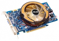 ASUS GeForce 9600 GT 600Mhz PCI-E 2.0 512Mb 1800Mhz 256 bit DVI HDMI HDCP opiniones, ASUS GeForce 9600 GT 600Mhz PCI-E 2.0 512Mb 1800Mhz 256 bit DVI HDMI HDCP precio, ASUS GeForce 9600 GT 600Mhz PCI-E 2.0 512Mb 1800Mhz 256 bit DVI HDMI HDCP comprar, ASUS GeForce 9600 GT 600Mhz PCI-E 2.0 512Mb 1800Mhz 256 bit DVI HDMI HDCP caracteristicas, ASUS GeForce 9600 GT 600Mhz PCI-E 2.0 512Mb 1800Mhz 256 bit DVI HDMI HDCP especificaciones, ASUS GeForce 9600 GT 600Mhz PCI-E 2.0 512Mb 1800Mhz 256 bit DVI HDMI HDCP Ficha tecnica, ASUS GeForce 9600 GT 600Mhz PCI-E 2.0 512Mb 1800Mhz 256 bit DVI HDMI HDCP Tarjeta gráfica