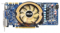 ASUS GeForce 9800 GT 600Mhz PCI-E 2.0 512Mb 1800Mhz 256 bit DVI HDMI HDCP opiniones, ASUS GeForce 9800 GT 600Mhz PCI-E 2.0 512Mb 1800Mhz 256 bit DVI HDMI HDCP precio, ASUS GeForce 9800 GT 600Mhz PCI-E 2.0 512Mb 1800Mhz 256 bit DVI HDMI HDCP comprar, ASUS GeForce 9800 GT 600Mhz PCI-E 2.0 512Mb 1800Mhz 256 bit DVI HDMI HDCP caracteristicas, ASUS GeForce 9800 GT 600Mhz PCI-E 2.0 512Mb 1800Mhz 256 bit DVI HDMI HDCP especificaciones, ASUS GeForce 9800 GT 600Mhz PCI-E 2.0 512Mb 1800Mhz 256 bit DVI HDMI HDCP Ficha tecnica, ASUS GeForce 9800 GT 600Mhz PCI-E 2.0 512Mb 1800Mhz 256 bit DVI HDMI HDCP Tarjeta gráfica