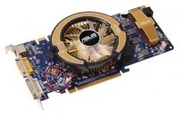 ASUS GeForce 9800 GT 650Mhz PCI-E 2.0 512Mb 1940Mhz 256 bit 2xDVI TV HDCP YPrPb Cool opiniones, ASUS GeForce 9800 GT 650Mhz PCI-E 2.0 512Mb 1940Mhz 256 bit 2xDVI TV HDCP YPrPb Cool precio, ASUS GeForce 9800 GT 650Mhz PCI-E 2.0 512Mb 1940Mhz 256 bit 2xDVI TV HDCP YPrPb Cool comprar, ASUS GeForce 9800 GT 650Mhz PCI-E 2.0 512Mb 1940Mhz 256 bit 2xDVI TV HDCP YPrPb Cool caracteristicas, ASUS GeForce 9800 GT 650Mhz PCI-E 2.0 512Mb 1940Mhz 256 bit 2xDVI TV HDCP YPrPb Cool especificaciones, ASUS GeForce 9800 GT 650Mhz PCI-E 2.0 512Mb 1940Mhz 256 bit 2xDVI TV HDCP YPrPb Cool Ficha tecnica, ASUS GeForce 9800 GT 650Mhz PCI-E 2.0 512Mb 1940Mhz 256 bit 2xDVI TV HDCP YPrPb Cool Tarjeta gráfica