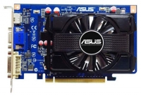 ASUS GeForce GT 220 625Mhz PCI-E 2.0 512Mb 1800Mhz 128 bit DVI HDMI HDCP opiniones, ASUS GeForce GT 220 625Mhz PCI-E 2.0 512Mb 1800Mhz 128 bit DVI HDMI HDCP precio, ASUS GeForce GT 220 625Mhz PCI-E 2.0 512Mb 1800Mhz 128 bit DVI HDMI HDCP comprar, ASUS GeForce GT 220 625Mhz PCI-E 2.0 512Mb 1800Mhz 128 bit DVI HDMI HDCP caracteristicas, ASUS GeForce GT 220 625Mhz PCI-E 2.0 512Mb 1800Mhz 128 bit DVI HDMI HDCP especificaciones, ASUS GeForce GT 220 625Mhz PCI-E 2.0 512Mb 1800Mhz 128 bit DVI HDMI HDCP Ficha tecnica, ASUS GeForce GT 220 625Mhz PCI-E 2.0 512Mb 1800Mhz 128 bit DVI HDMI HDCP Tarjeta gráfica