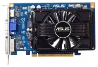 ASUS GeForce GT 240 550Mhz PCI-E 2.0 512Mb 1400Mhz 128 bit DVI HDMI HDCP opiniones, ASUS GeForce GT 240 550Mhz PCI-E 2.0 512Mb 1400Mhz 128 bit DVI HDMI HDCP precio, ASUS GeForce GT 240 550Mhz PCI-E 2.0 512Mb 1400Mhz 128 bit DVI HDMI HDCP comprar, ASUS GeForce GT 240 550Mhz PCI-E 2.0 512Mb 1400Mhz 128 bit DVI HDMI HDCP caracteristicas, ASUS GeForce GT 240 550Mhz PCI-E 2.0 512Mb 1400Mhz 128 bit DVI HDMI HDCP especificaciones, ASUS GeForce GT 240 550Mhz PCI-E 2.0 512Mb 1400Mhz 128 bit DVI HDMI HDCP Ficha tecnica, ASUS GeForce GT 240 550Mhz PCI-E 2.0 512Mb 1400Mhz 128 bit DVI HDMI HDCP Tarjeta gráfica