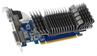 ASUS GeForce GT 610 810Mhz PCI-E 2.0 2048Mb 1200Mhz 64 bit DVI HDMI HDCP opiniones, ASUS GeForce GT 610 810Mhz PCI-E 2.0 2048Mb 1200Mhz 64 bit DVI HDMI HDCP precio, ASUS GeForce GT 610 810Mhz PCI-E 2.0 2048Mb 1200Mhz 64 bit DVI HDMI HDCP comprar, ASUS GeForce GT 610 810Mhz PCI-E 2.0 2048Mb 1200Mhz 64 bit DVI HDMI HDCP caracteristicas, ASUS GeForce GT 610 810Mhz PCI-E 2.0 2048Mb 1200Mhz 64 bit DVI HDMI HDCP especificaciones, ASUS GeForce GT 610 810Mhz PCI-E 2.0 2048Mb 1200Mhz 64 bit DVI HDMI HDCP Ficha tecnica, ASUS GeForce GT 610 810Mhz PCI-E 2.0 2048Mb 1200Mhz 64 bit DVI HDMI HDCP Tarjeta gráfica