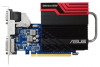 ASUS GeForce GT 620 700Mhz PCI-E 2.0 2048Mb 1820Mhz 64 bit DVI HDMI HDCP opiniones, ASUS GeForce GT 620 700Mhz PCI-E 2.0 2048Mb 1820Mhz 64 bit DVI HDMI HDCP precio, ASUS GeForce GT 620 700Mhz PCI-E 2.0 2048Mb 1820Mhz 64 bit DVI HDMI HDCP comprar, ASUS GeForce GT 620 700Mhz PCI-E 2.0 2048Mb 1820Mhz 64 bit DVI HDMI HDCP caracteristicas, ASUS GeForce GT 620 700Mhz PCI-E 2.0 2048Mb 1820Mhz 64 bit DVI HDMI HDCP especificaciones, ASUS GeForce GT 620 700Mhz PCI-E 2.0 2048Mb 1820Mhz 64 bit DVI HDMI HDCP Ficha tecnica, ASUS GeForce GT 620 700Mhz PCI-E 2.0 2048Mb 1820Mhz 64 bit DVI HDMI HDCP Tarjeta gráfica