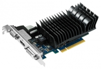ASUS GeForce GT 630 902Mhz PCI-E 2.0 2048Mb 1800Mhz 64 bit DVI HDMI HDCP opiniones, ASUS GeForce GT 630 902Mhz PCI-E 2.0 2048Mb 1800Mhz 64 bit DVI HDMI HDCP precio, ASUS GeForce GT 630 902Mhz PCI-E 2.0 2048Mb 1800Mhz 64 bit DVI HDMI HDCP comprar, ASUS GeForce GT 630 902Mhz PCI-E 2.0 2048Mb 1800Mhz 64 bit DVI HDMI HDCP caracteristicas, ASUS GeForce GT 630 902Mhz PCI-E 2.0 2048Mb 1800Mhz 64 bit DVI HDMI HDCP especificaciones, ASUS GeForce GT 630 902Mhz PCI-E 2.0 2048Mb 1800Mhz 64 bit DVI HDMI HDCP Ficha tecnica, ASUS GeForce GT 630 902Mhz PCI-E 2.0 2048Mb 1800Mhz 64 bit DVI HDMI HDCP Tarjeta gráfica