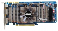ASUS GeForce GTS 250 740Mhz PCI-E 2.0 512Mb 2200Mhz 256 bit 2xDVI TV HDCP YPrPb OC Gear opiniones, ASUS GeForce GTS 250 740Mhz PCI-E 2.0 512Mb 2200Mhz 256 bit 2xDVI TV HDCP YPrPb OC Gear precio, ASUS GeForce GTS 250 740Mhz PCI-E 2.0 512Mb 2200Mhz 256 bit 2xDVI TV HDCP YPrPb OC Gear comprar, ASUS GeForce GTS 250 740Mhz PCI-E 2.0 512Mb 2200Mhz 256 bit 2xDVI TV HDCP YPrPb OC Gear caracteristicas, ASUS GeForce GTS 250 740Mhz PCI-E 2.0 512Mb 2200Mhz 256 bit 2xDVI TV HDCP YPrPb OC Gear especificaciones, ASUS GeForce GTS 250 740Mhz PCI-E 2.0 512Mb 2200Mhz 256 bit 2xDVI TV HDCP YPrPb OC Gear Ficha tecnica, ASUS GeForce GTS 250 740Mhz PCI-E 2.0 512Mb 2200Mhz 256 bit 2xDVI TV HDCP YPrPb OC Gear Tarjeta gráfica