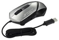 ASUS GX1000 Eagle Eye Mouse Silver-Black USB opiniones, ASUS GX1000 Eagle Eye Mouse Silver-Black USB precio, ASUS GX1000 Eagle Eye Mouse Silver-Black USB comprar, ASUS GX1000 Eagle Eye Mouse Silver-Black USB caracteristicas, ASUS GX1000 Eagle Eye Mouse Silver-Black USB especificaciones, ASUS GX1000 Eagle Eye Mouse Silver-Black USB Ficha tecnica, ASUS GX1000 Eagle Eye Mouse Silver-Black USB Teclado y mouse