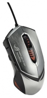 ASUS GX1000 Eagle Eye Mouse Silver-Black USB opiniones, ASUS GX1000 Eagle Eye Mouse Silver-Black USB precio, ASUS GX1000 Eagle Eye Mouse Silver-Black USB comprar, ASUS GX1000 Eagle Eye Mouse Silver-Black USB caracteristicas, ASUS GX1000 Eagle Eye Mouse Silver-Black USB especificaciones, ASUS GX1000 Eagle Eye Mouse Silver-Black USB Ficha tecnica, ASUS GX1000 Eagle Eye Mouse Silver-Black USB Teclado y mouse