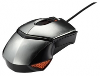 ASUS GX1000 Eagle Eye Mouse Silver-Black USB foto, ASUS GX1000 Eagle Eye Mouse Silver-Black USB fotos, ASUS GX1000 Eagle Eye Mouse Silver-Black USB imagen, ASUS GX1000 Eagle Eye Mouse Silver-Black USB imagenes, ASUS GX1000 Eagle Eye Mouse Silver-Black USB fotografía