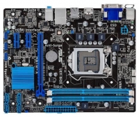 ASUS H61M-A opiniones, ASUS H61M-A precio, ASUS H61M-A comprar, ASUS H61M-A caracteristicas, ASUS H61M-A especificaciones, ASUS H61M-A Ficha tecnica, ASUS H61M-A Placa base