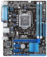 ASUS H61M-D opiniones, ASUS H61M-D precio, ASUS H61M-D comprar, ASUS H61M-D caracteristicas, ASUS H61M-D especificaciones, ASUS H61M-D Ficha tecnica, ASUS H61M-D Placa base