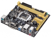 ASUS H81I-PLUS opiniones, ASUS H81I-PLUS precio, ASUS H81I-PLUS comprar, ASUS H81I-PLUS caracteristicas, ASUS H81I-PLUS especificaciones, ASUS H81I-PLUS Ficha tecnica, ASUS H81I-PLUS Placa base