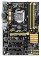 ASUS H87-PLUS opiniones, ASUS H87-PLUS precio, ASUS H87-PLUS comprar, ASUS H87-PLUS caracteristicas, ASUS H87-PLUS especificaciones, ASUS H87-PLUS Ficha tecnica, ASUS H87-PLUS Placa base