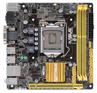 ASUS H87I-PLUS opiniones, ASUS H87I-PLUS precio, ASUS H87I-PLUS comprar, ASUS H87I-PLUS caracteristicas, ASUS H87I-PLUS especificaciones, ASUS H87I-PLUS Ficha tecnica, ASUS H87I-PLUS Placa base