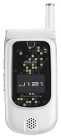 ASUS J121 opiniones, ASUS J121 precio, ASUS J121 comprar, ASUS J121 caracteristicas, ASUS J121 especificaciones, ASUS J121 Ficha tecnica, ASUS J121 Telefonía móvil