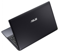 ASUS K55N (A8 4500M 1900 Mhz/15.6"/1366x768/4Gb/500Gb/DVD-RW/Radeon HD 7640G/Wi-Fi/Bluetooth/Win 8 64) foto, ASUS K55N (A8 4500M 1900 Mhz/15.6"/1366x768/4Gb/500Gb/DVD-RW/Radeon HD 7640G/Wi-Fi/Bluetooth/Win 8 64) fotos, ASUS K55N (A8 4500M 1900 Mhz/15.6"/1366x768/4Gb/500Gb/DVD-RW/Radeon HD 7640G/Wi-Fi/Bluetooth/Win 8 64) imagen, ASUS K55N (A8 4500M 1900 Mhz/15.6"/1366x768/4Gb/500Gb/DVD-RW/Radeon HD 7640G/Wi-Fi/Bluetooth/Win 8 64) imagenes, ASUS K55N (A8 4500M 1900 Mhz/15.6"/1366x768/4Gb/500Gb/DVD-RW/Radeon HD 7640G/Wi-Fi/Bluetooth/Win 8 64) fotografía