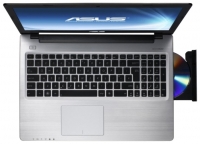 ASUS K56CB (Core i3 3217U 1800 Mhz/15.6"/1366x768/4Gb/320Gb/DVD-RW/NVIDIA GeForce GT 740M/Wi-Fi/Bluetooth/OS Without) foto, ASUS K56CB (Core i3 3217U 1800 Mhz/15.6"/1366x768/4Gb/320Gb/DVD-RW/NVIDIA GeForce GT 740M/Wi-Fi/Bluetooth/OS Without) fotos, ASUS K56CB (Core i3 3217U 1800 Mhz/15.6"/1366x768/4Gb/320Gb/DVD-RW/NVIDIA GeForce GT 740M/Wi-Fi/Bluetooth/OS Without) imagen, ASUS K56CB (Core i3 3217U 1800 Mhz/15.6"/1366x768/4Gb/320Gb/DVD-RW/NVIDIA GeForce GT 740M/Wi-Fi/Bluetooth/OS Without) imagenes, ASUS K56CB (Core i3 3217U 1800 Mhz/15.6"/1366x768/4Gb/320Gb/DVD-RW/NVIDIA GeForce GT 740M/Wi-Fi/Bluetooth/OS Without) fotografía