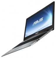 ASUS K56CM (Core i5 3317U 1700 Mhz/15.6"/1366x768/4096Mb/500Gb/DVDRW/NVIDIA GeForce GT 635M/Wi-Fi/Win 8 Pro 64) foto, ASUS K56CM (Core i5 3317U 1700 Mhz/15.6"/1366x768/4096Mb/500Gb/DVDRW/NVIDIA GeForce GT 635M/Wi-Fi/Win 8 Pro 64) fotos, ASUS K56CM (Core i5 3317U 1700 Mhz/15.6"/1366x768/4096Mb/500Gb/DVDRW/NVIDIA GeForce GT 635M/Wi-Fi/Win 8 Pro 64) imagen, ASUS K56CM (Core i5 3317U 1700 Mhz/15.6"/1366x768/4096Mb/500Gb/DVDRW/NVIDIA GeForce GT 635M/Wi-Fi/Win 8 Pro 64) imagenes, ASUS K56CM (Core i5 3317U 1700 Mhz/15.6"/1366x768/4096Mb/500Gb/DVDRW/NVIDIA GeForce GT 635M/Wi-Fi/Win 8 Pro 64) fotografía